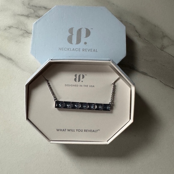 BP Original Collection - Picture 3 of 4